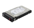 HP - 064-0337-003 - 750GB 7200RPM SATA 3Gbps 3.5-inch Internal Hard Drive