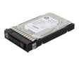 HP - 064-0359-002 - 750GB 7200RPM SATA 3Gbps 3.5-inch Internal Hard Drive