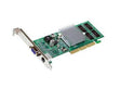 NVIDIA - 064-A4-NV69-T1 - Mx440 Se 64MB AGP Video Graphics Card