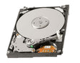 Dell - 06413P - 14GB 4900RPM ATA/IDE 2.5-inch Internal Hard Drive
