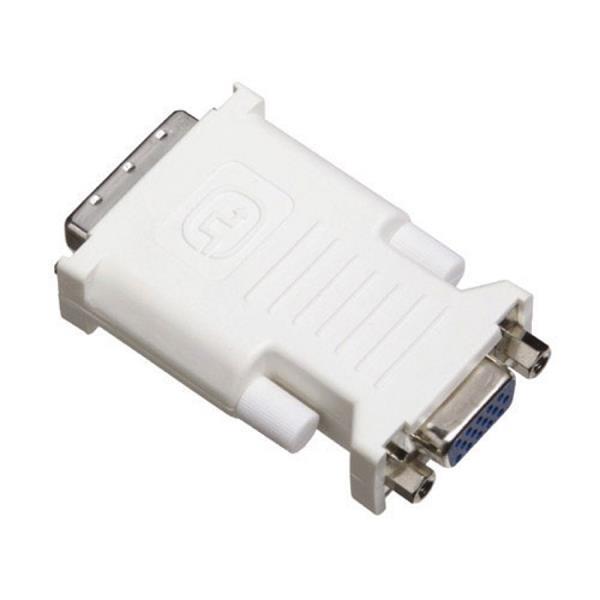 06D822 Dell DVI to VGA Adapter