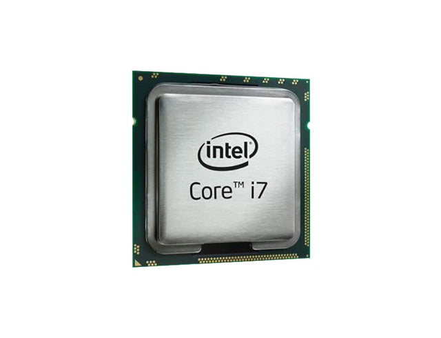 06GX65 - Dell 2.4GHz 5GT/s QPI 6MB L3 Cache Socket FCPGA946 Intel Core i7-4700MQ Quad-core (4 Core) Processor