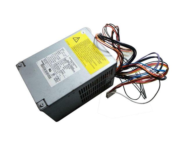 06H2975 - IBM 90-Watts Power Supply for Aptiva 2134 - Orange Hardwares