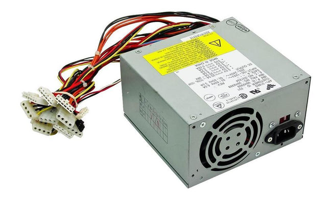 06H3861 IBM 145-Watts Power Supply