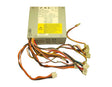 06H8825 - IBM 200-Watts 200-240V AC 3.0A 50-60Hz Power Supply for PC310 / PC330 - Orange Hardwares