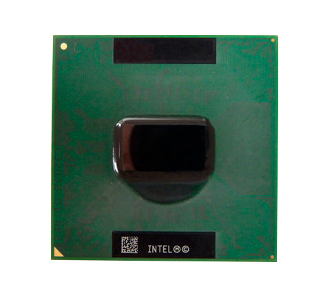 06H9492 IBM P133 Processor Chip