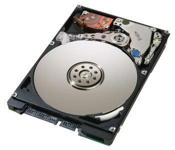 Dell - 06J987-06 - 20GB 4200RPM ATA 100 2.5 2MB Cache Hard Drive"