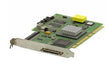 IBM - 06P5741-02 - ServeRAID-4Lx Ultra160 SCSI Controller