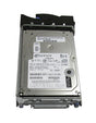IBM - 06P5756-06-UK - 73GB 10000RPM Ultra 160 SCSI 3.5 8MB Cache Hot Swap Hard Drive"