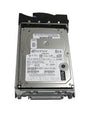 IBM - 06P5760-IM - 73.4GB 10000RPM Ultra-160 SCSI 80-Pin 3.5-inch Internal Hard Drive