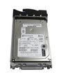 IBM - 06P576000000 - 73GB 10000RPM Ultra 160 SCSI 3.5 8MB Cache Hot Swap Hard Drive"