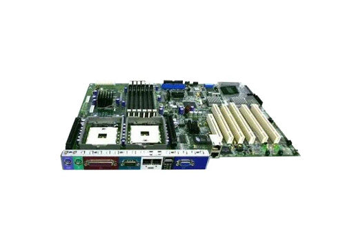 06P5834 - IBM System Board Motherboard for xSeries 220