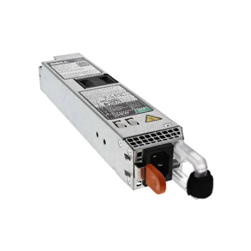 06V43G-GEN - Dell 550-Watts Single Hot-Pluggable Power PowerEdge R430