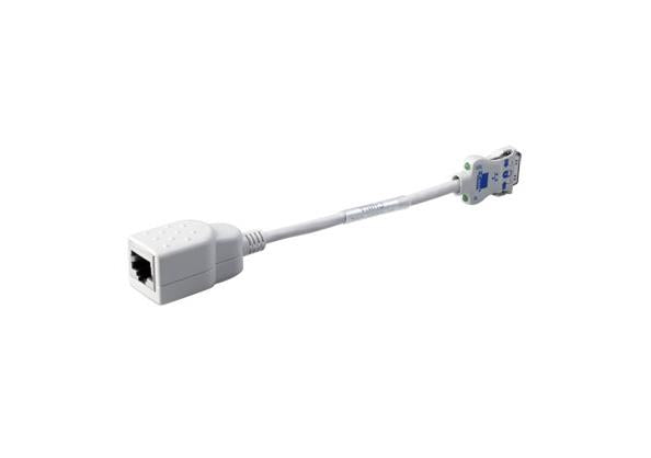 PX-TV402U-NA Plextor ConvertX PVR PX-M402U TV Tuner / Video Input