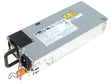 071-000-022-00 - EMC 875-Watts 110-240V Power Supply for VNXE3200 - Orange Hardwares