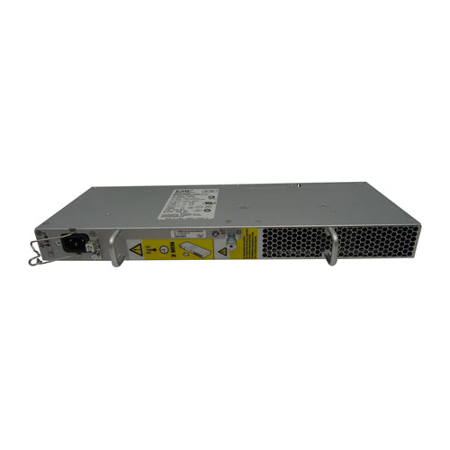 071-000-438-99 EMC 400-Watts Power Supply Unit for CX