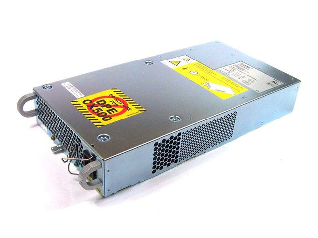 071-000-472 - EMC 400-Watts 100-240V AC 47-63Hz Power Supply for CX200