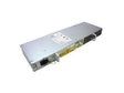 071-000-518 - EMC 400-Watts Power Supply for VNX DAE - Orange Hardwares