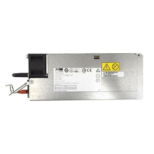 071-000-580-03 EMC 1450-Watts Power Supply Unit