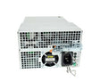 EMC - 071-000-602 - 875-Watts Power Supply