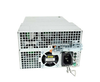 EMC - 071-000-602 - 875-Watts Power Supply