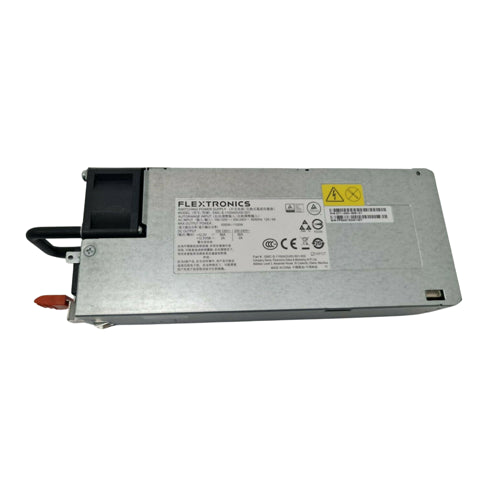 071-000-608-01 EMC 1050-Watts Power Supply Unit for DD6300 / DD6800