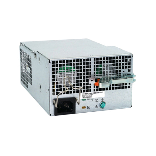 071-000-733-00 EMC 400-Watts Power Supply Unit for CLARiiON CX500