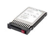 HP - 071-0164-001 - 100GB SLC SAS 6Gbps 2.5-inch Internal Solid State Drive (SSD)