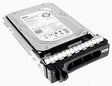 Dell - 0740YX-DEL - 1TB 7200RPM SAS 6.0 Gbps 3.5 64MB Cache Hot Swap Hard Drive"