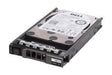 Dell - 0745GC0 - 300GB 10000RPM SAS 6Gbps 2.5-inch Internal Hard Drive