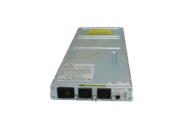078-000-083 - EMC 1000-Watts Standby Power Supply