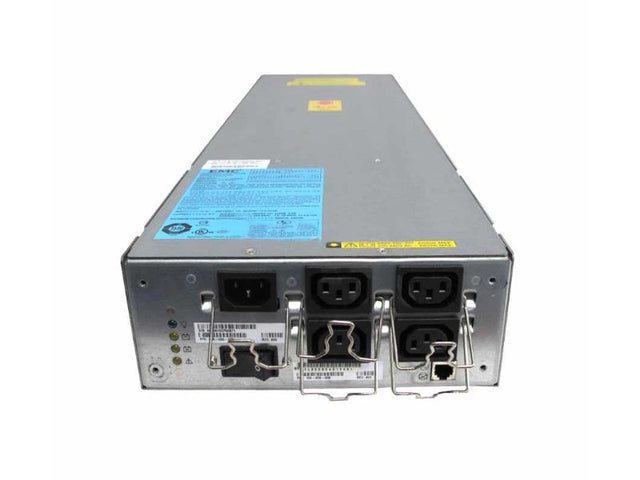 2200-Watts Standby Power Supply for CX3-80