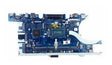 Dell - 0796WF - System Board (Motherboard) 2.20GHz With Intel Core i5-5200u Processors Support for Latitude E7450