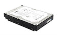 Dell - 079TG5DEL - 500GB 7200RPM SATA 3.0 Gbps 2.5 16MB Cache Hard Drive"