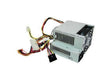 07H5980 - IBM Escon Power Supply - Orange Hardwares