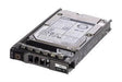 Dell - 07H6PN - 600GB 15000RPM SAS 12Gbps Hot Swap 2.5-inch Internal Hard Drive