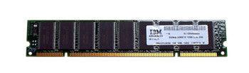 IBM - 07L9030X2 - 512MB (2x256MB) SDRAM ECC PC-100 100Mhz Memory