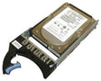 IBM - 07N3616 - 36GB 10000RPM Ultra 160 SCSI 3.5 4MB Cache Ultrastar Hard Drive"