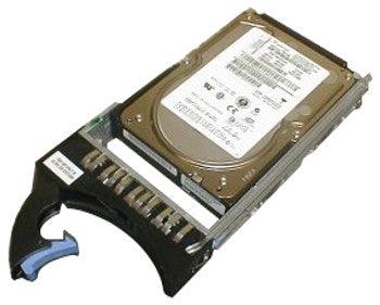 IBM - 07N3616 - 36GB 10000RPM Ultra 160 SCSI 3.5 4MB Cache Ultrastar Hard Drive"