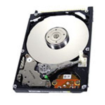 IBM - 07N4084 - 25GB 5400RPM ATA/IDE 2.5-inch Internal Hard Drive