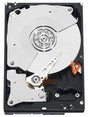 Dell - 07N45715 - 147GB 10000RPM Ultra 320 SCSI 3.5 8MB Cache Hard Drive"