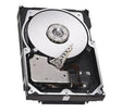 IBM - 07N6340-U - 36GB 10000RPM Ultra 160 SCSI 3.5 4MB Cache Ultrastar Hard Drive"
