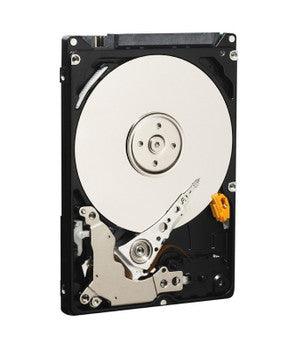 IBM - 07N6702II - 20GB 4200RPM ATA 100 2.5 2MB Cache Travelstar Hard Drive"