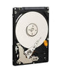 IBM - 07N6702II - 20GB 4200RPM ATA 100 2.5 2MB Cache Travelstar Hard Drive"