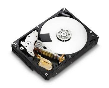 IBM - 07N6735 - 20GB 4200RPM ATA 100 2.5 2MB Cache Hard Drive"