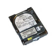 IBM - 07N7449-RB - 20GB 4200RPM ATA 100 2.5 2MB Cache Travelstar Hard Drive"