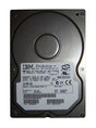 IBM - 07N8453 - 30GB 7200RPM ATA 100 3.5 2MB Cache Deskstar Hard Drive"