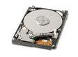 Dell - 07N8808-1 - 146GB 10000RPM Ultra 320 SCSI 3.5 8MB Cache Hard Drive"