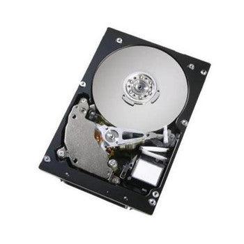 Hitachi - 07N88808 - Ultrastar 146Z10 146GB 10000RPM Ultra-320 SCSI 80-Pin 8MB Cache 3.5-inch Internal Hard Drive