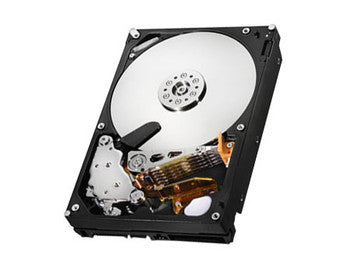 IBM - 07N9672 - 30GB 7200RPM ATA 100 3.5 2MB Cache Deskstar Hard Drive"